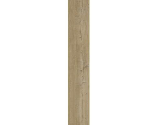 Holzfliese in Holzoptik