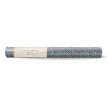 Eine Rolle Laura Ashley Blumentatapete