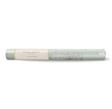 Laura Ashley Rolle der Feine Qualität Tapete mit Blumenmuster