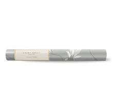 Rolle Laura Ashley Tapete mit Blumenmuster