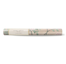 Rolle Laura Ashley Qualitätstapete mit Blumenmuster