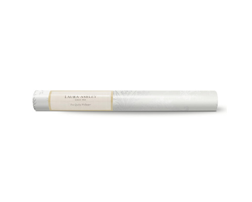 Rolle Laura Ashley Tapete mit Muster