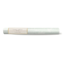 Vliestapete 113380 Laura Ashley Josette Grün