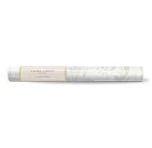 Rolle Laura Ashley Tapete mit Muster