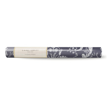 Rolle Laura Ashley Tapete mit floralem Muster