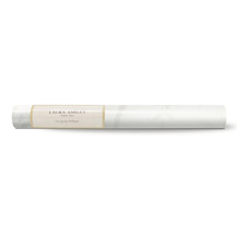 Vliestapete 113391 Laura Ashley Oriental Weiss