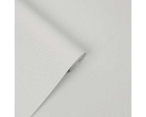 Rolle Papier-Tapete mit Blattmuster
