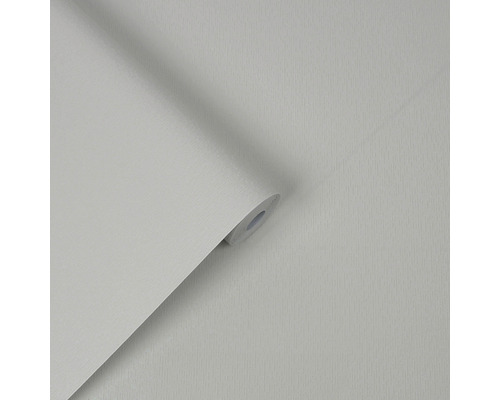 Rolle Papier-Tapete