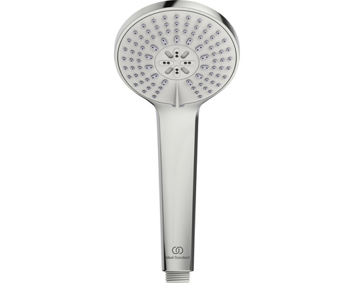 Handbrause für Badezimmer