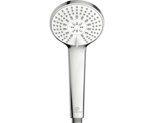 Handbrause für Badezimmer