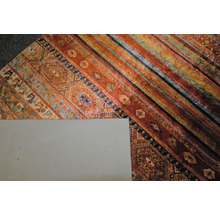 Teppich Marrakesch bunt I 140x200 cm