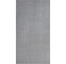 Teppich Romance Nela Dinos 80x150 cm