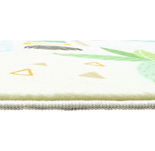 Teppich Romance Nela Dinos 80x150 cm