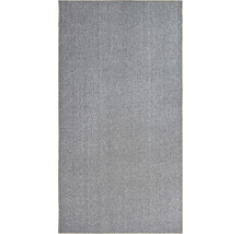 Teppich Romance Nela Waldtiere 80x150 cm