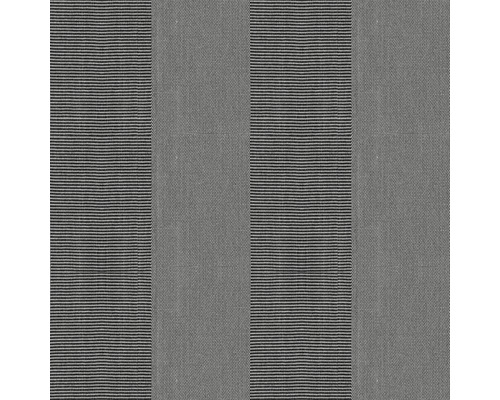 Stoff mit Streifenmuster