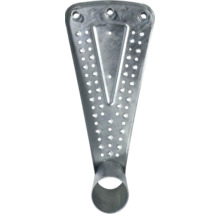 Pertura Aussenspindeltreppe Sania Ø 155 cm mit Lochblechstufen und Geländer 16 Stufen/17 Steigungen-thumb-29 Pertura Aussenspindeltreppe Sania Ø 155 cm mit Lochblechstufen und Geländer 16 Stufen/17 Steigungen-thumb-29