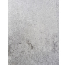 Gartentisch Best Houston 210 x 156 x 75 cm eckig Aluminium weiß silber bei  HORNBACH kaufen