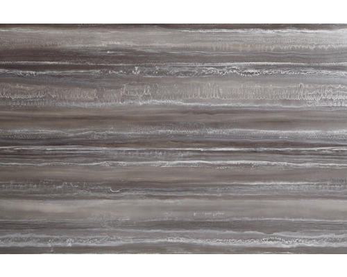 133 90 73 cm rund Aluminium Best x Klapptisch x Maestro | HORNBACH