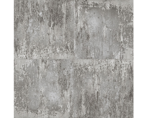 Tapete selbstklebend 38586-1 Betonoptik grau weiß 8,40 x