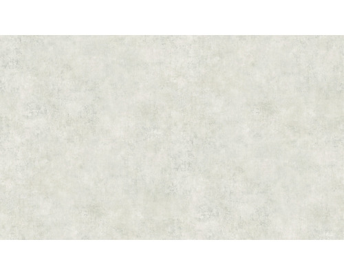 Textur einer hellen Steintapete