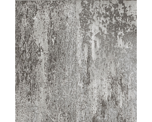 Keramikfliese mit unregelmäßiger Textur