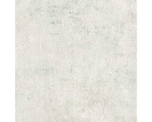 Strukturierte Tapete