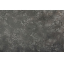 Dekorputz Textur für Innenräume