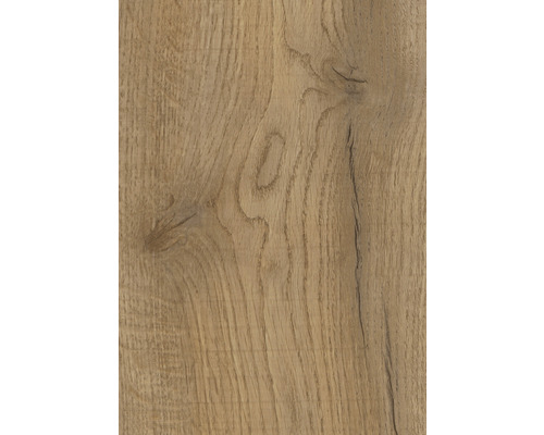 Nahaufnahme einer Holzstruktur für Bodenbeläge