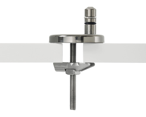 Befestigungsset für Waschtische