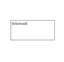 Brilliantweiß