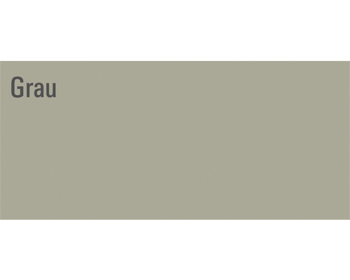 Graue Farbfelder