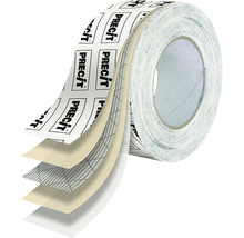 Rolle doppelseitiges Klebeband