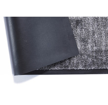 Schmutzfangmatte Soft&Design Mystery 55x90 cm