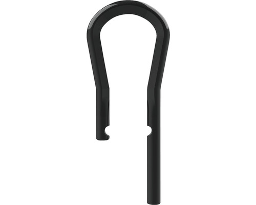 Universalheber für Ventile