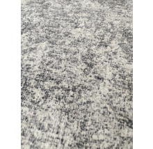 Teppich Nela marmor blau 140x200 cm