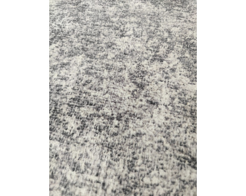 Nahaufnahme eines Teppichs.