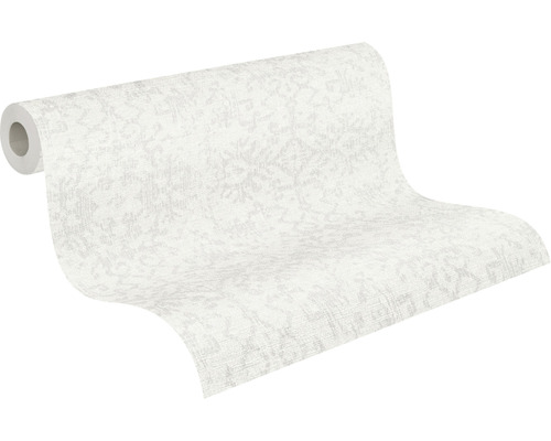 Rolle Vliestapete mit Muster