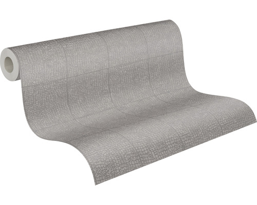Tapetenrolle mit Mosaikmuster