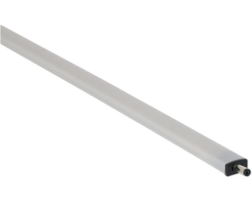 LED-Leuchte