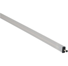 Ersatzteil: LED Leiste für Gelenkarme (kurzes Armsegment) 1,2 m passend zu Markise 10328412, 10328413, 10328415-thumb-3