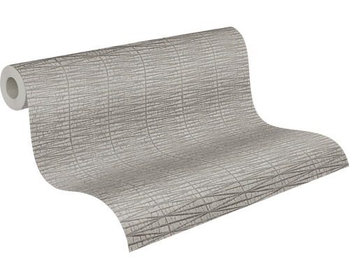 Tapetenrolle mit Muster