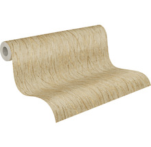 Tapetenrolle mit Strukturmuster