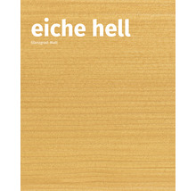 Remmers eco Hartwachsöl eiche hell 750 ml-thumb-1
