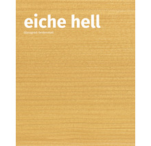 Remmers Holzschutzcreme Eiche Hell 5 l-thumb-5