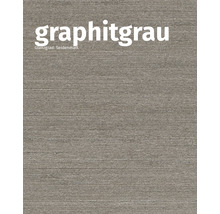 Remmers HK-Lasur grey protect graphitgrau 10 l-thumb-2
