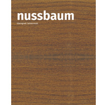 Remmers HK-Lasur nussbaum 5 l-thumb-3