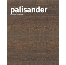 Remmers Holzschutzcreme Palisander 20 l-thumb-4