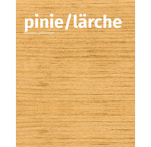 Remmers HK-Lasur pinie lärche 10 l-thumb-3