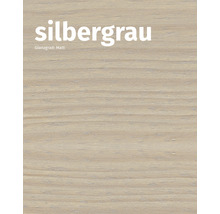 REMMERS ECO Holzöl 0,75 l-thumb-2