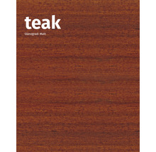Remmers Pflegeöl teak 2,5 l-thumb-1 Remmers Pflegeöl teak 2,5 l-thumb-1